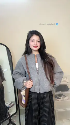 Áo khoác dạ 199🐠 #aokhoac #aokhoacda #kimeehouse 