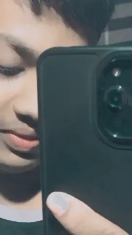 শ্রী কৃষ্ণ বলেছেন যুদি সব ভালোবাসা 🥰🥰@#viral 