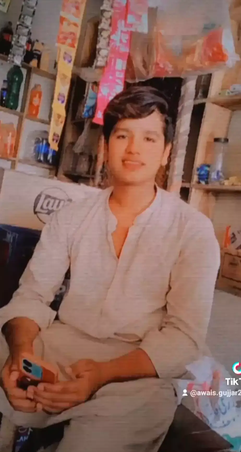 #pageforyou #trending #live #foryou @꧁༒☬ 𓂀 ℤ𝕒𝕚𝕟 𝔸𝕝𝕚 𓂀☬༒꧂ @🇵🇰💸᭄͜͡°WaQaR GuJJaR🦅🇦🇱 @🚩ع ل ی 🚩 @حمزہ گجر پوروکا @Ch Fahad Hussain Gujjar 