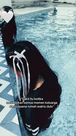 #moots?#fyp#lewatberandaa#moment 