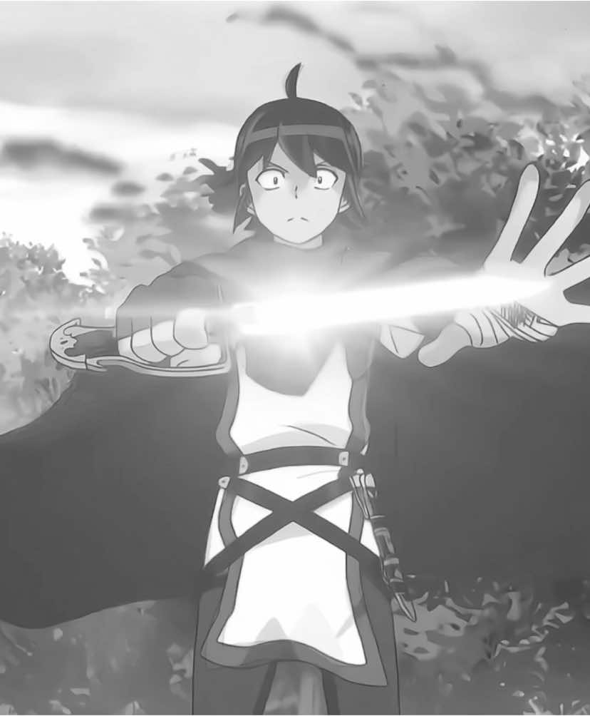 مرعب 👆🏻🔥                                          #makotomisumi #tsukimichimoonlitfantasy #tsukigamichibikuisekaidouchuu #fyp #foryou #explore 