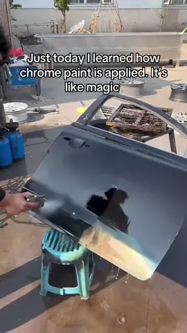 #onthisday this is magic