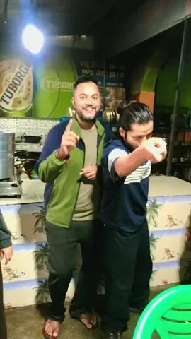 #creatorsearchinsights #arjunsapokta #mrbeast #mrbean #mrstiventc 