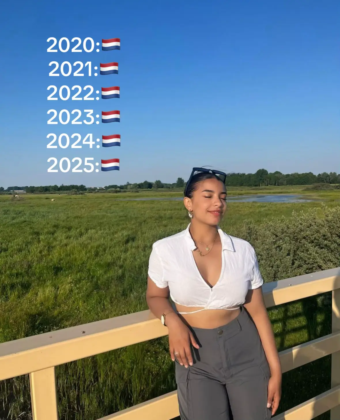 🏡🌎🤍 #fyp #voorjou #trend #viral #ArabTikTok 