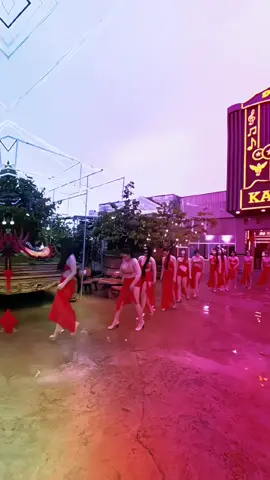 #xuhuongtittok🥰❤ #tittotmaixđỉnh #mãiyeutiktok 