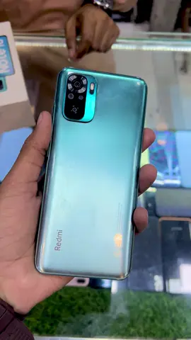 Happy customer😍 #imanmobile#fyp#viral#trending#underreviewproblem 