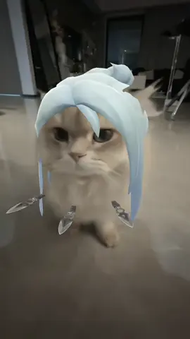 😌😌😌#xh #xuhuong #fyp #Valorant 