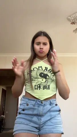 😇❤️ #cristinadurnea592 #foryou #fyp #foryoupage #dance