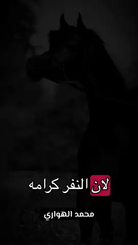 #CapCut #الهواري_حفيد_من_صنعو_التاريخ #محمد_الهواري #الهواري #عاشق_الخيل_محمد_الهواري 