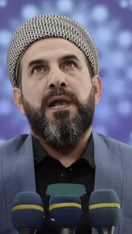 #creatorsearchinsights #fyp #tiktok #foryou #مامۆستارێبوار 