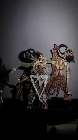 wejangane Raden ontoseno #pituturjowo #pituturjawa #wayangjawa #wayang #babaganjawi #jawapride #jawastory #fyp #jawa24jam