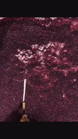 #fybシviral_video_tiktok💯😊😘💞furyou 