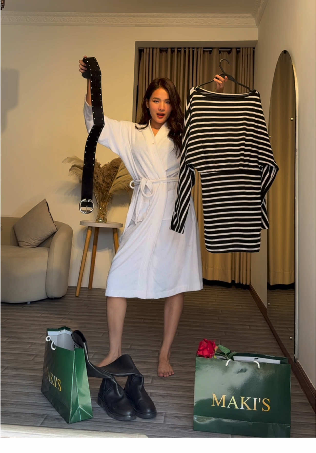 ☎️9808187521 Call Or Dm Us To Orders💕 Instagram Page:Makis.np Store:Gongabu Bg Mall,Ktm Shop number :S17 2nd Floor For Quick Reply  9844777659,9808187521 #onlineshopping ,#kathmandunepal🇳🇵 #makis 