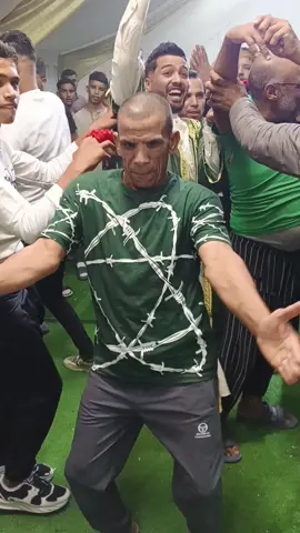 الدرنجح الهندي 😂 #السوفية #photography #شعب_الصيني_ماله_حل😂😂 #وادي_سوف #eloued @جعفر شكيمه 