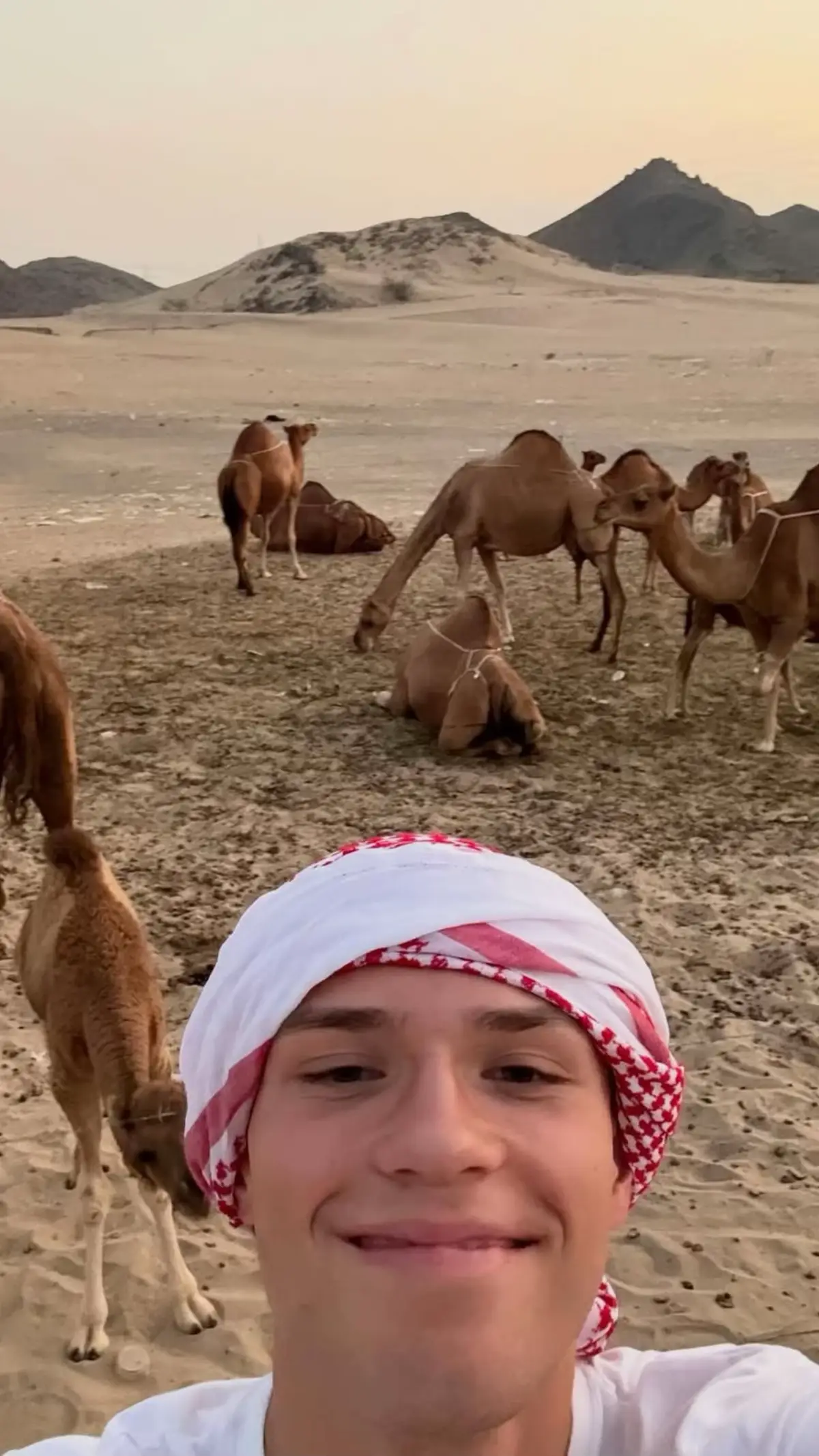 #الاتحاد #ittihad #الاتحاد_السعودي #fypシ #اكسبلورexplore 