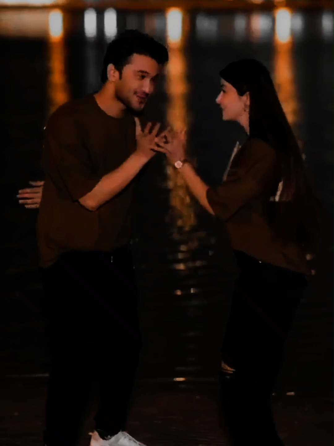 Tere Naal Hi Jeena💖💞🫵😘🫂✨🎶🎧#foryou #foryoupage #viral #fyp #viraltiktok