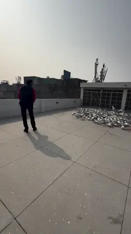 حمام باكستان#لوفت_الشيطان #ابن_زليخه_المياحي 