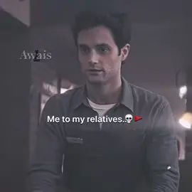 Aayi smjh💀😂?  . . . . #awais_here_02 