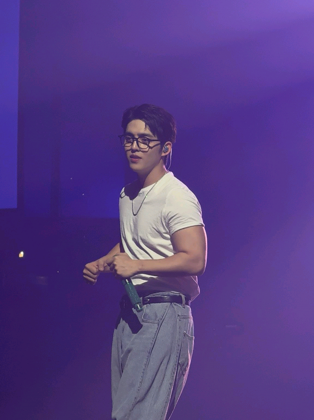 choose one wear or not ? #scoups #seungcheol #seventeen 