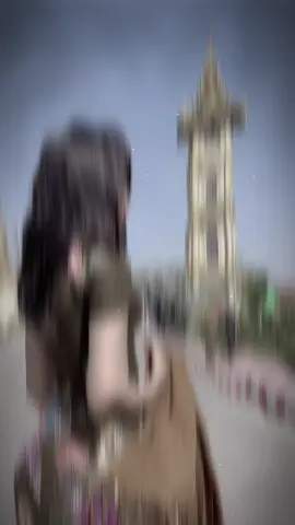 #CapCut #ရင်ထဲမှာမင်းကိုချစ်ပါရစေ #fyp #foryou 