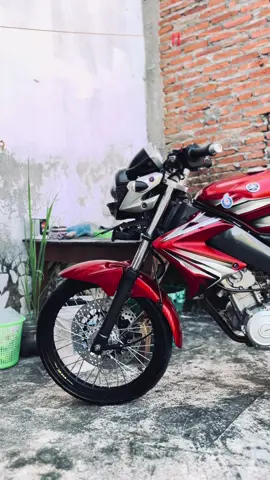 😌#masukberandafyp #fyp #karanganyar24jam 