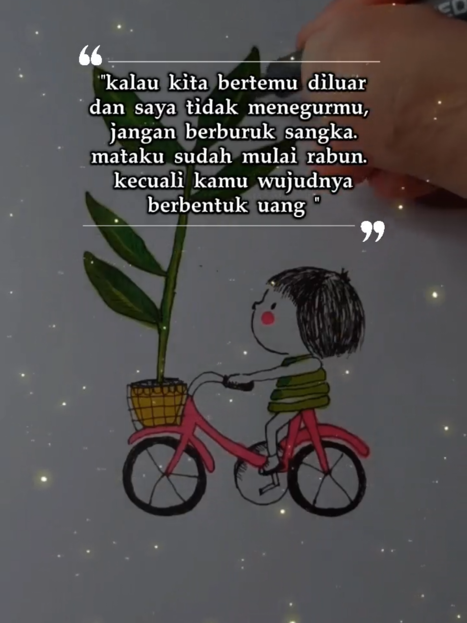 kata-kata hari ini...  #CapCut  #katakatahariini #quotestory #storywa #sadsong 