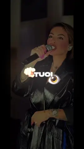 Im Addicted To You❤️‍🔥 #giusyattanasio_off_88 #voliamoneiperte✈️✈️🦁a360gradi #voliamoneiperte✈️✈️🦁 #foryourpage #neiperteee @GiusyAttanasio_88_Off @Hanna B 