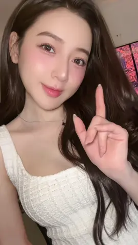 Hát thật lớn nhó 🤭🤭🤭