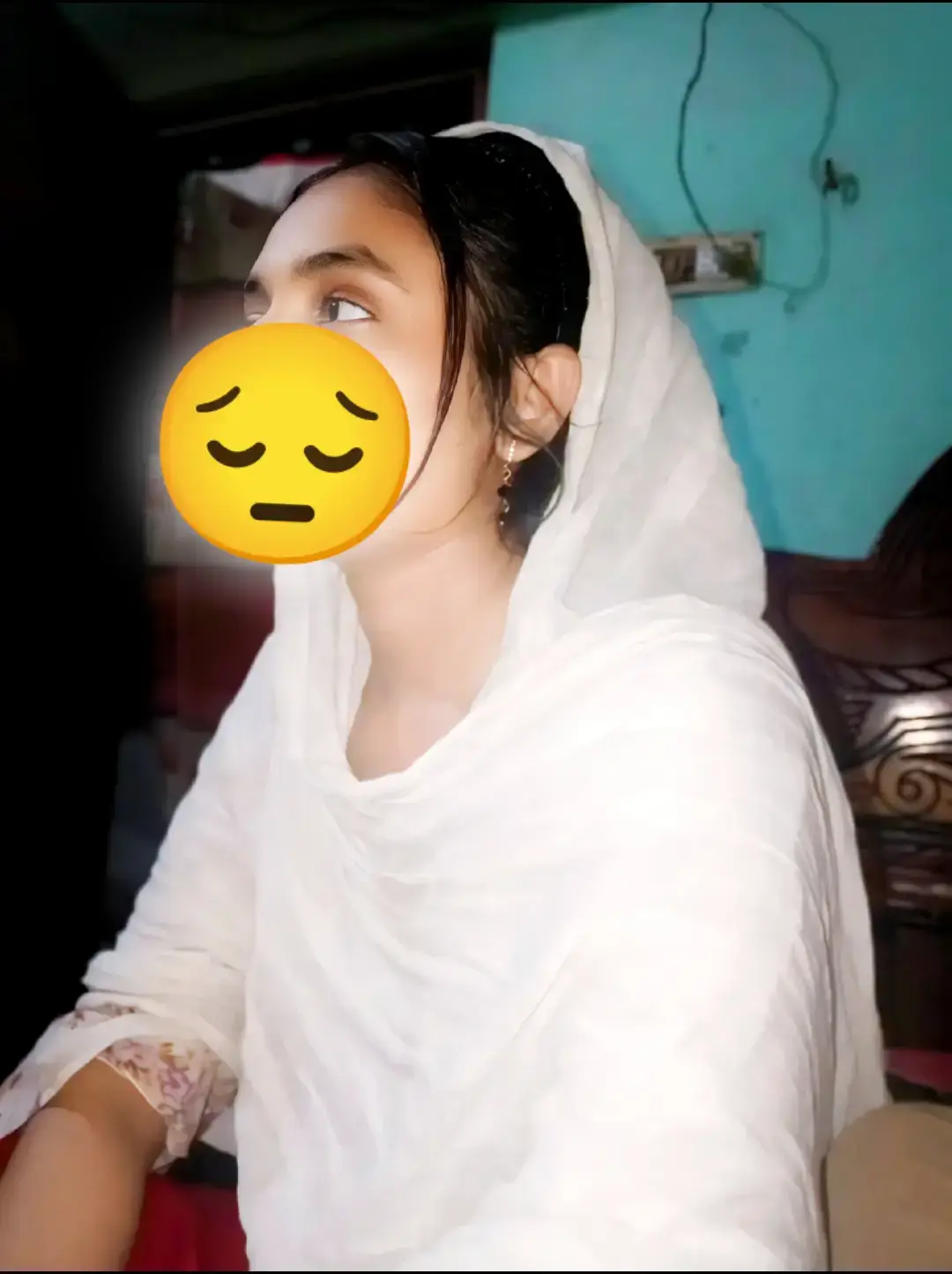 🥀যেই স্বামী কথায় কথায় রাগ করে🥀 #