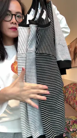 Áo len kẻ mềm ấm cho bé trai #taphoanhatinsu123 #thoitrangtreem #dothudong #aothudong #aothundaitay 