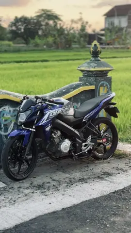 🤙🏼🤙🏼 #vixionmatthias #vixionsimpleminimalis 