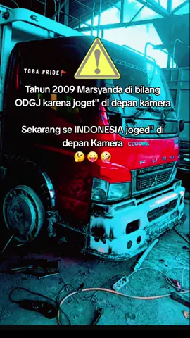 Tobapride#fypシ゚ #marsyanda #h2o #perbaikidiriperbaruihati #hadapidengansenyuman 