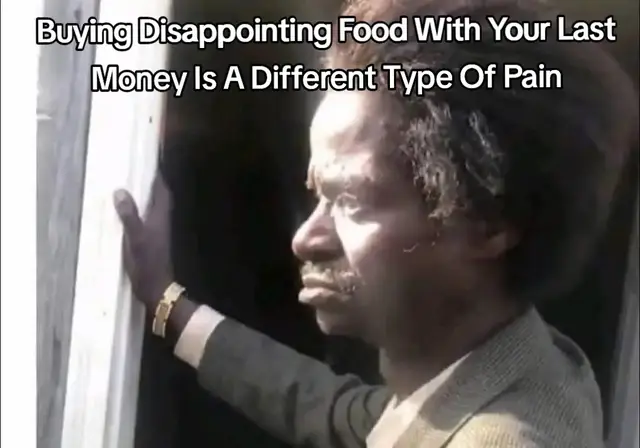 #creatorsearchinsights #fyppppppppppppppppppppppp #memestiktok #Meme #tik_tok 