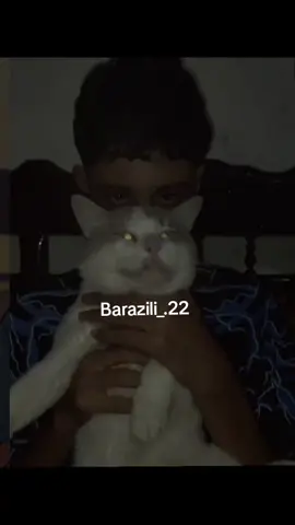 #تحويل_الصورة_الى_انمي 