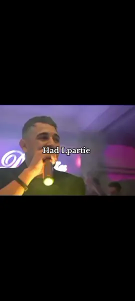 😍😍😍😍😍😍😍😍😍😍#cheb_zaki #music💘💘💘💘💘💘 #rai 