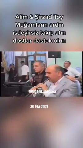 #azerbaijan #muğam #muğamdünyası #music #şamaxi 