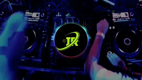 DJ PALING MANTAP LUMPUR DAN BERLIAN #fffffffffffyyyyyyyyyyypppppppppppp 