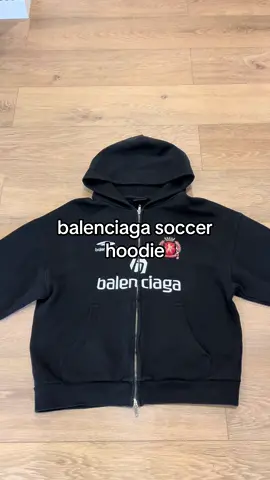 amazing fit and comfy #fashion #fyp #designer #streetwear #inspooutfit 