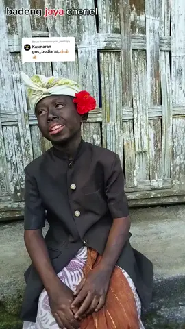 Membalas @just_suntayy #lagubaliviral #lagutrending #sedangtrending #tren 