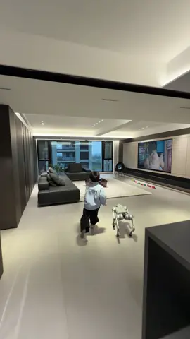 #shorts #quynhanhdaily #xuhuong #nhadep 