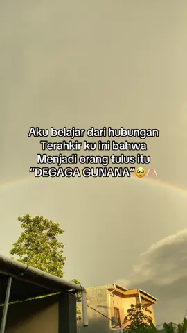 #fyppppppppppppppppppppppp #pyfツ #katasad🥀 #bugispride🏝️🔥 #bugispride🏝️🔥 #stroybugistiktok 