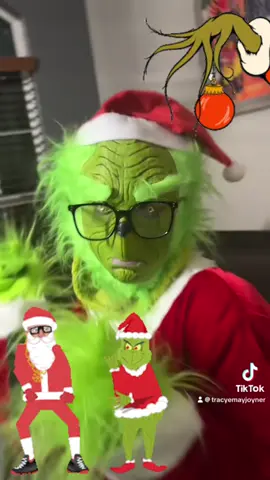 #christmas #group7 #fyp #trending 