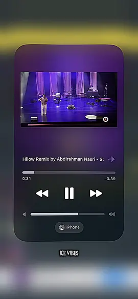 Hilow iyo cashaq waa haliso❤️‍🩹😭#soomalitiktok #foryoupage #abdirahmannasri #fypシ゚viral #views 