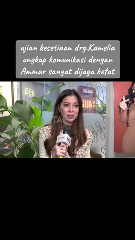 #ammar #fyp #fyppppppppppppppppppppppp #viral #kasus 