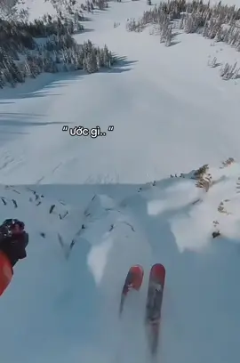 #TikTokAwardsVN #tâmtrạng #fyp 