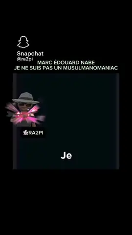 #duo avec @Hannibal_2A 