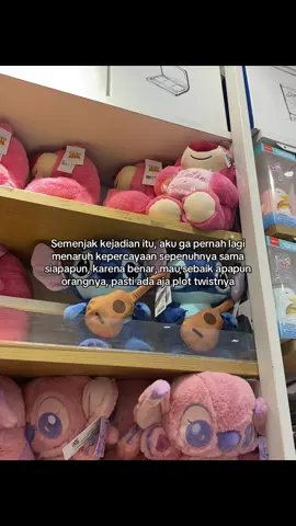 #minisoidgoodthing #belanjadiminiso #fyp 