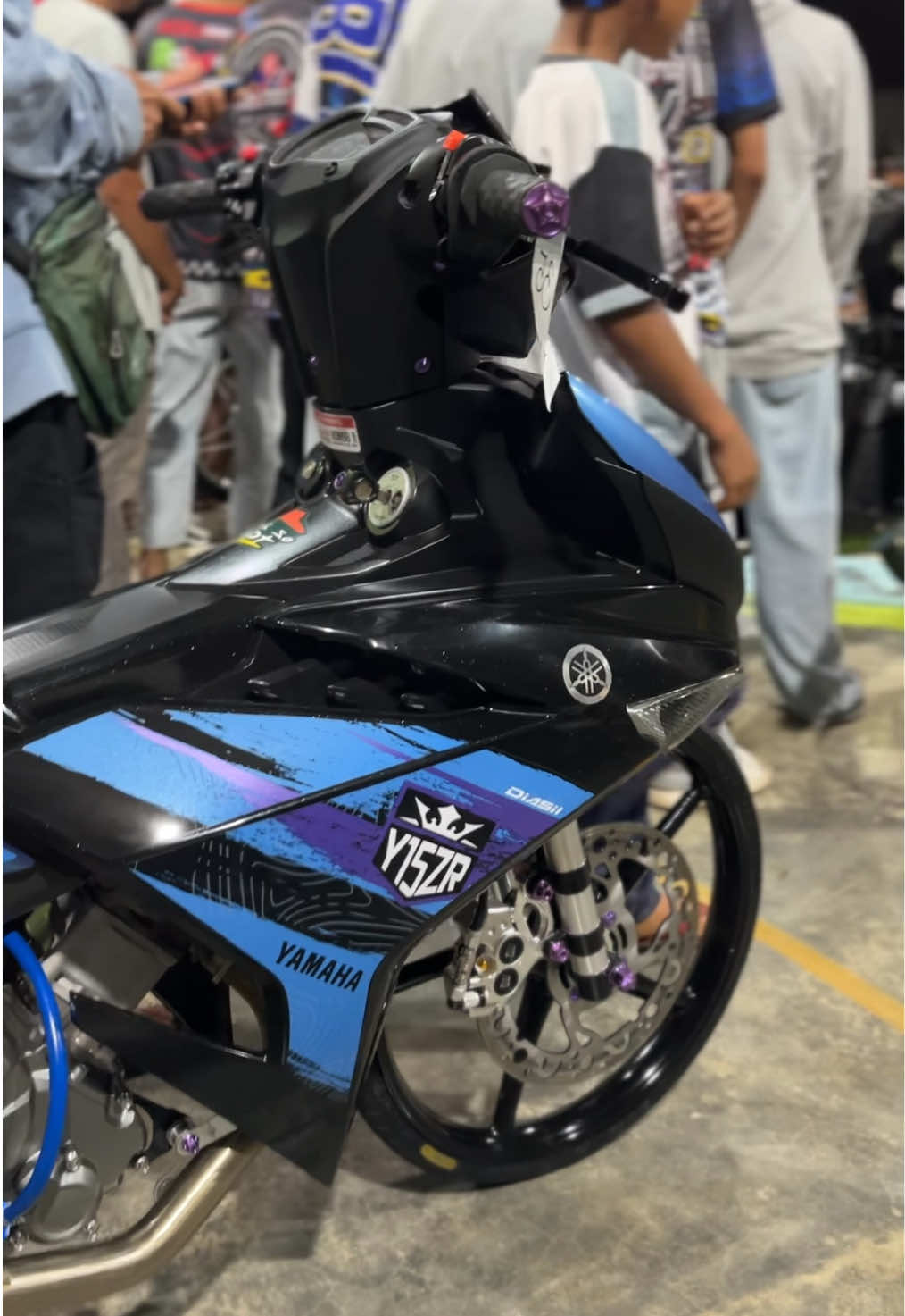 😇 #elxuanfi #xuhuong #y15zrmalaysian🇲🇾 #y15zrvietnam🇻🇳 #y15zr 