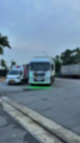 Mình gặp nhau ở Hyosung bắc ninh nhé...🤣 #Anhh_Khôii🍀 