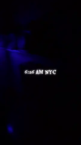 Quieres saber como en una mañana lluviosa en comienzos de invierno en ny aquí la tienes #nu#dialitforward #fypシ #paratiiiiiiiiiiiiiiiiiiiiiiiiiiiiiii 